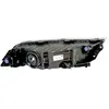 Image de HELLA Phare antibrouillard pour SKODA: Superb (Ref: 1NB 011 836-111)