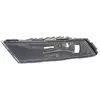 Image de HELLA Phare antibrouillard pour SKODA: Superb (Ref: 1NB 011 836-141)