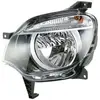 Image de HELLA Phare avant pour RENAULT: Twingo (Ref: 1ED 011 561-021)