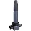 Image de HELLA Bobine d'allumage pour SUZUKI: Splash & OPEL: Agila & FIAT: Sedici & VAUXHALL: Agila (Ref: 5DA 358 000-481)