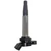 Image de HELLA Bobine d'allumage pour TOYOTA: RAV4, Prius, Auris, Corolla, Avensis, Verso, Yaris & LEXUS: CT (Ref: 5DA 358 000-461)