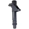 Image de HELLA Bobine d'allumage pour LANCIA: Phedra & FIAT: Ulysse & CITROËN: C5, C8, C6 & PEUGEOT: 406, 407, 607, 807 (Ref: 5DA 358 000-431)