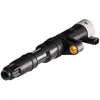 Image de HELLA 5Da 358 000-411 Bobine D'Allumage - 12V - 2Pôle - Bobine Crayon - Vissé