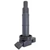 Image de HELLA Bobine d'allumage pour TOYOTA: RAV4, Camry, Previa, Picnic, Avensis Verso & SUZUKI: Grand Vitara, Jimny (Ref: 5DA 358 000-381)