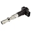 Image de HELLA 5Da 358 000-371 Bobine D'Allumage - 12V - 4Pôle - Bobine Crayon - Inséré