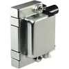 Image de HELLA 5Da 358 000-141 Bobine D'Allumage - 12V - 2Pôle - Bobine Pour Distributeur - Vissé