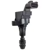 Image de HELLA Bobine d'allumage pour OPEL: GT Roadster, Astra, Insignia, Antara (Ref: 5DA 358 000-121)