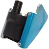 Image de HELLA Bobine d'allumage pour VOLVO: V70, S70, C70, XC 70 (Ref: 5DA 358 000-101)