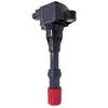 Image de HELLA Bobine d'allumage pour HONDA: Jazz, Civic (Ref: 5DA 358 000-091)
