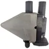 Image de HELLA Bobine d'allumage pour MERCEDES-BENZ: Classe E, Classe CLK, Classe C, 124 Series (Ref: 5DA 358 000-021)