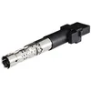 Image de HELLA 5Da 358 000-001 Bobine D'Allumage - 12V - 4Pôle - Bobine Crayon - Inséré