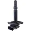 Image de HELLA Bobine d'allumage pour VOLKSWAGEN: Sharan, New Beetle, Golf & SKODA: Octavia & AUDI: RS6, S3, TT, A8, S6, A3, A6, S8 (Ref: 5DA 193 175-981)
