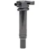 Image de HELLA Bobine d'allumage pour HYUNDAI: i10 (Ref: 5DA 193 175-971)
