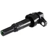 Image de HELLA 5Da 193 175-961 Bobine D'Allumage - 12V - 2Pôle - Bobine Crayon - Vissé
