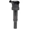 Image de HELLA Bobine d'allumage pour HYUNDAI: i20 & KIA: Picanto, Rio, Stonic (Ref: 5DA 193 175-961)