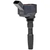 Image de HELLA Bobine d'allumage pour VOLKSWAGEN: Golf Cabriolet, Tiguan, Caddy, Passat, Jetta, Golf, Polo, T-Roc Cabriolet, New Beetle (Ref: 5DA 193 175-951)