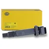 Image de HELLA 5Da 193 175-941 Bobine D'Allumage - 12V - 4Pôle - Bobine Crayon - Vissé
