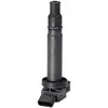 Image de HELLA Bobine d'allumage pour TOYOTA: Land Cruiser, Camry, Avensis & LEXUS: GS, LC, RC, IS (Ref: 5DA 193 175-941)