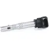 Image de HELLA 5Da 193 175-921 Bobine D'Allumage - 12V - 4Pôle - Bobine Crayon - Inséré