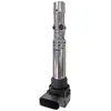 Image de HELLA Bobine d'allumage pour VOLKSWAGEN: Polo, Fox & SKODA: Fabia & SEAT: Ibiza (Ref: 5DA 193 175-901)
