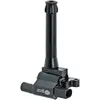 Image de HELLA Bobine d'allumage pour MG: MG TF, MG ZT, MG ZS, MG F & ROVER: 25, 75, 200 Series, 45 & LAND ROVER: Freelander (Ref: 5DA 193 175-891)