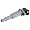 Image de HELLA 5Da 193 175-711 Bobine D'Allumage - 12V - 3Pôle - Bobine Crayon - Inséré