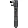 Image de HELLA Bobine d'allumage pour FIAT: Doblo, 500, Aegea, Stilo, Panda, Linea, Tipo, Idea, Punto, Bravo & ALFA ROMEO: Mi.To (Ref: 5DA 193 175-761)
