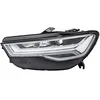 Image de HELLA 1Ex 012 976-111 Led-Projecteur Principal - Ece/Ccc - Pour Circulation À Droite - Avant Gauche