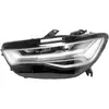 Image de HELLA Phare avant pour AUDI: RS6, A6, S6 (Ref: 1EX 012 976-111)