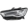 Image de HELLA Phare avant pour AUDI: A6, S6 (Ref: 1EX 012 976-221)