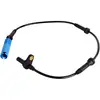 Image de HELLA 6Pu 012 806-051 Capteur, Vitesse De Roue - 12V - 2Pôle - Câble: 570Mm