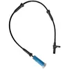 Image de HELLA Capteur ABS pour BMW: Série 6, Série 5 (Ref: 6PU 012 806-051)