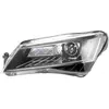 Image de HELLA Phare avant pour SKODA: Superb (Ref: 1ZS 011 939-461)