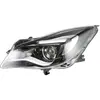 Image de HELLA Phare avant pour OPEL: Insignia & VAUXHALL: Insignia (Ref: 1EL 011 165-751)