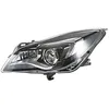 Image de HELLA 1Zt 011 166-711 Bi-Xenon/Led-Projecteur Principal Pour Circulation À Droite - Avant Gauche