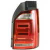 Image de HELLA Feu arrière pour VOLKSWAGEN: Transporter (Ref: 2SK 012 337-081)