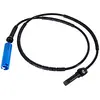 Image de HELLA 6Pu 012 806-111 Capteur, Vitesse De Roue - 12V - 2Pôle - Câble: 890Mm