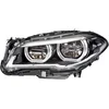 Image de HELLA 1Ex 011 072-921 Led-Projecteur Principal Pour Circulation À Droite - Avant Droite