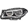 Image de HELLA Phare avant pour BMW: Série 5, M5 (Ref: 1EX 011 072-921)