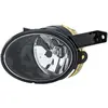 Image de HELLA 1N0 010 151-011 Ff-Projecteur Antibrouillard - Ece/Ccc - Gauche