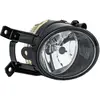 Image de HELLA 1N0 010 233-321 Ff-Projecteur Antibrouillard - Ece - Droite