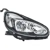 Image de HELLA 1Eh 354 811-021 Illumination-Projecteur Principal - Ece - Pour Circulation À Droite - Avant Droite
