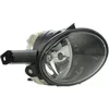 Image de HELLA 1N0 009 954-421 Ff-Projecteur Antibrouillard - Ece/Ccc - Droite