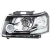 Image de HELLA Phare avant pour LAND ROVER: Freelander (Ref: 1EJ 354 813-031)