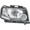 Image de HELLA 1Ej 354 813-041 Led/Halogène-Projecteur Principal - Ccc/Ece - Pour Circulation À Droite - Avant Droite