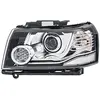Image de HELLA 1El 354 813-091 Led/Bi-Xenon-Projecteur Principal - Ece/Ccc - Pour Circulation À Droite - Avant Gauche