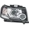 Image de HELLA 1El 354 813-101 Bi-Xenon/Led-Projecteur Principal - Ece/Ccc - Pour Circulation À Droite - Avant Droite