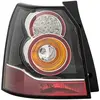 Image de HELLA 2Vp 354 814-011 Feu Arrière - Led - Ece/Ccc - Gauche