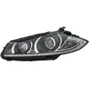Image de HELLA 1Zs 354 815-011 Led/Bi-Xenon-Projecteur Principal - Ece/Ccc - Pour Circulation À Droite - Avant Gauche