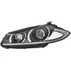 Image de HELLA 1El 354 815-071 Bi-Xenon/Led-Projecteur Principal - Ccc/Ece - Pour Circulation À Droite - Avant Gauche